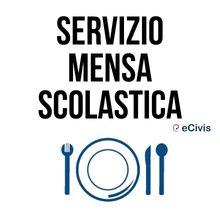 Logo Ecivis - portale servizi scolastici