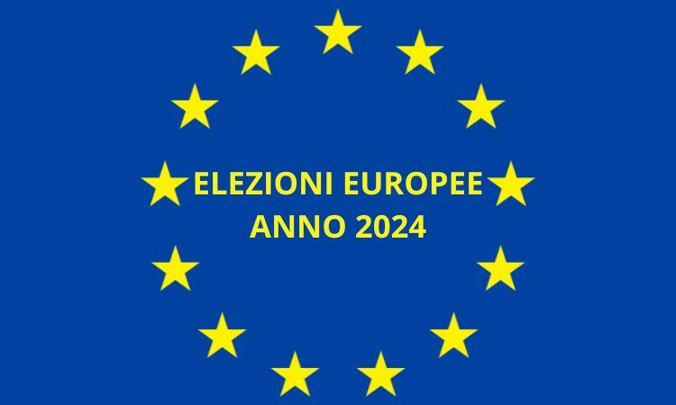 elezionieuropee2024